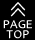 PAGE TOP