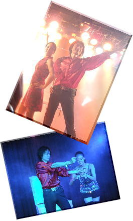 �A�V�X�^���g�C���[�W