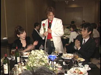 �e�[�u���}�W�b�N�C���[�W