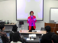 �}�W�b�N�V���[�t���u��