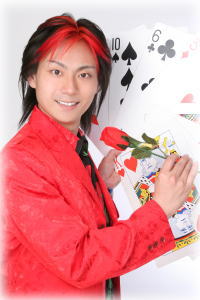 �}�W�V�������[�Y