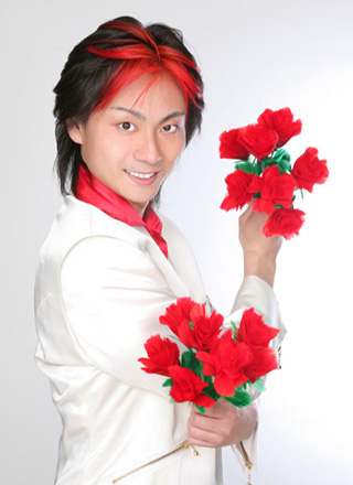 �}�W�V�����@���[�Y